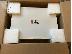 PoulaTo: PLAYSTATION 4 20th Anniversary - LIMITED EDITION - PS4 Console - PAL - 500 GB